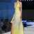 2025-08-veba-styl-DSC 0061