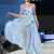 2025-08-veba-styl-DSC 0077