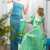 2025-08-veba-styl-IMG 0592