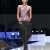 2025-08-veba-styl-DSC 9975