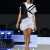 2025-08-veba-styl-DSC 0380