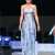 2025-08-veba-styl-DSC 0505